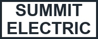 Summit Electric